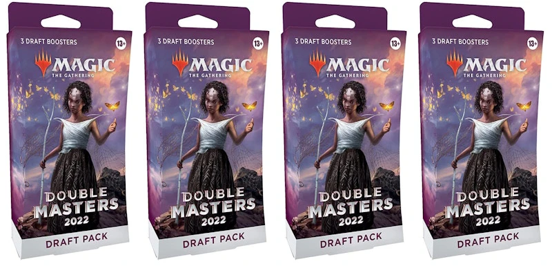 magic-the-gathering-tcg-double-masters-2022-draft-pack-4x-lot