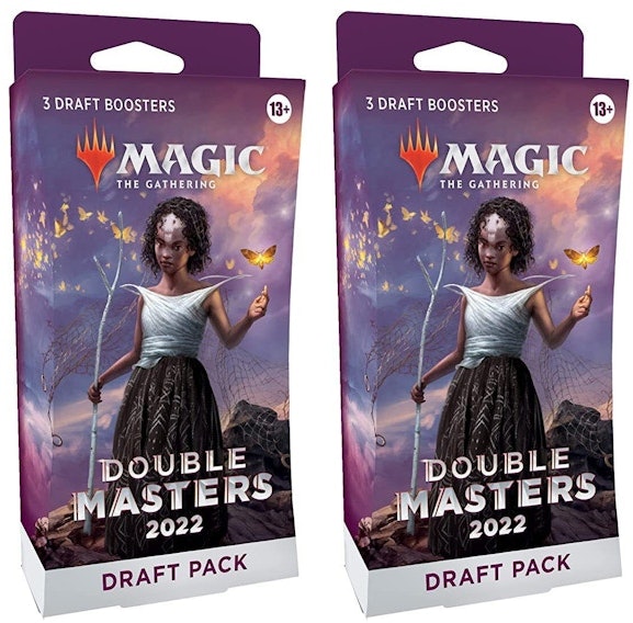 magic-the-gathering-tcg-double-masters-2022-draft-pack-2x-lot