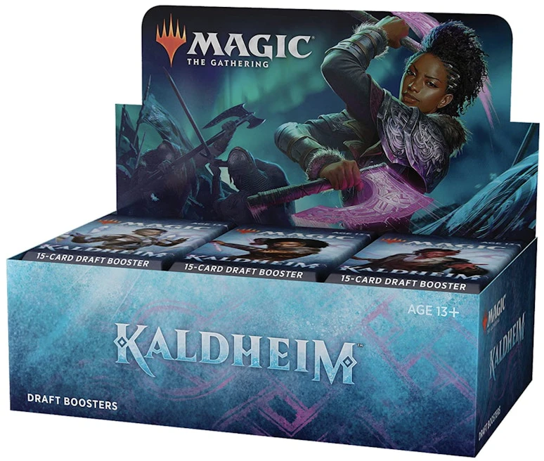 magic-the-gathering-tcg-kaldheim-draft-booster-box-36-packs