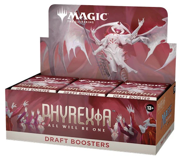 magic-the-gathering-tcg-phyrexia-all-will-be-one-draft-booster-box