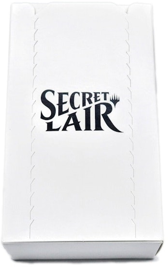 magic-the-gathering-tcg-secret-lair-30th-anniversary-countdown-kit