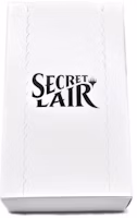 Magic: The Gathering TCG Secret Lair 30th Anniversary Countdown Kit Magic: The Gathering TCG Secret Lair 30th Anniversary Countdown Kit