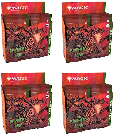 magic-the-gathering-tcg-the-brothers-war-collector-booster-box-12-packs-180-cards-4x-lot