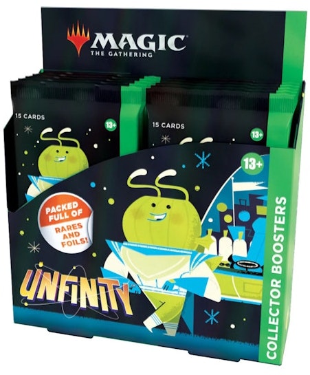 magic-the-gathering-tcg-unfinity-collector-booster-box-12-packs-180-cards