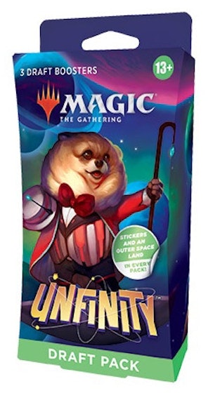 magic-the-gathering-tcg-unfinity-draft-pack