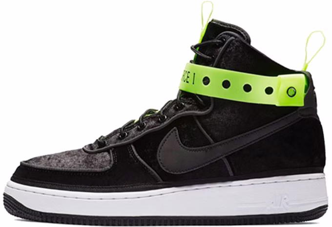 magic-stick-x-nike-air-force-1-high-black-velour-573967-003