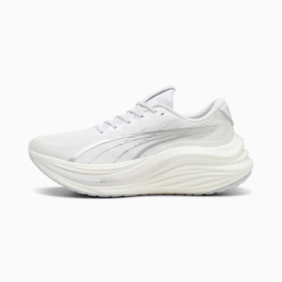 Puma MagMax Nitro