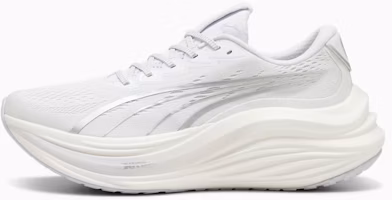 Puma MagMax Nitro 310088-04 Puma MagMax Nitro 310088-04