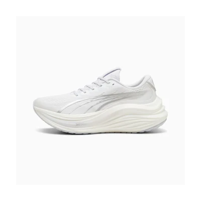 Puma MagMax Nitro