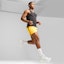 Lookbook MagMax Nitro 310088-04