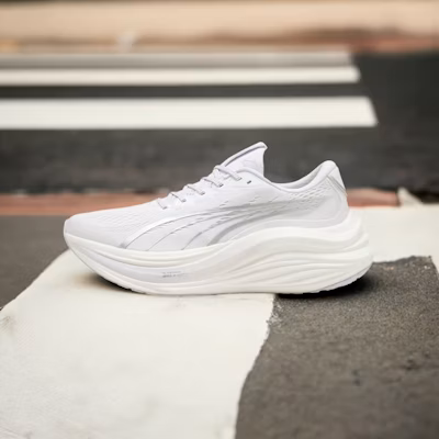 Puma MagMax Nitro 310088-04 Shop Puma MagMax Nitro 310088-04