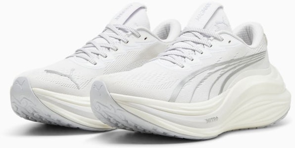 MagMax Nitro 產品 310088-04 Purchase MagMax Nitro 產品 310088-04