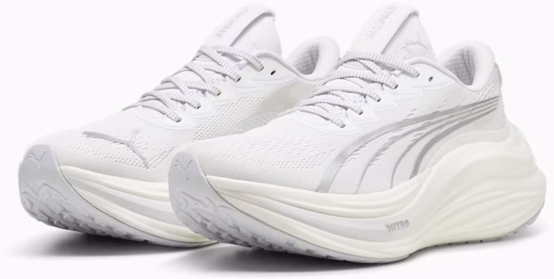 Puma MagMax Nitro 310088-04 Purchase Puma MagMax Nitro 310088-04