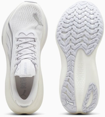Puma MagMax Nitro 310088-04 Sizing Puma MagMax Nitro 310088-04