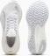 Sizing MagMax Nitro 310088-04