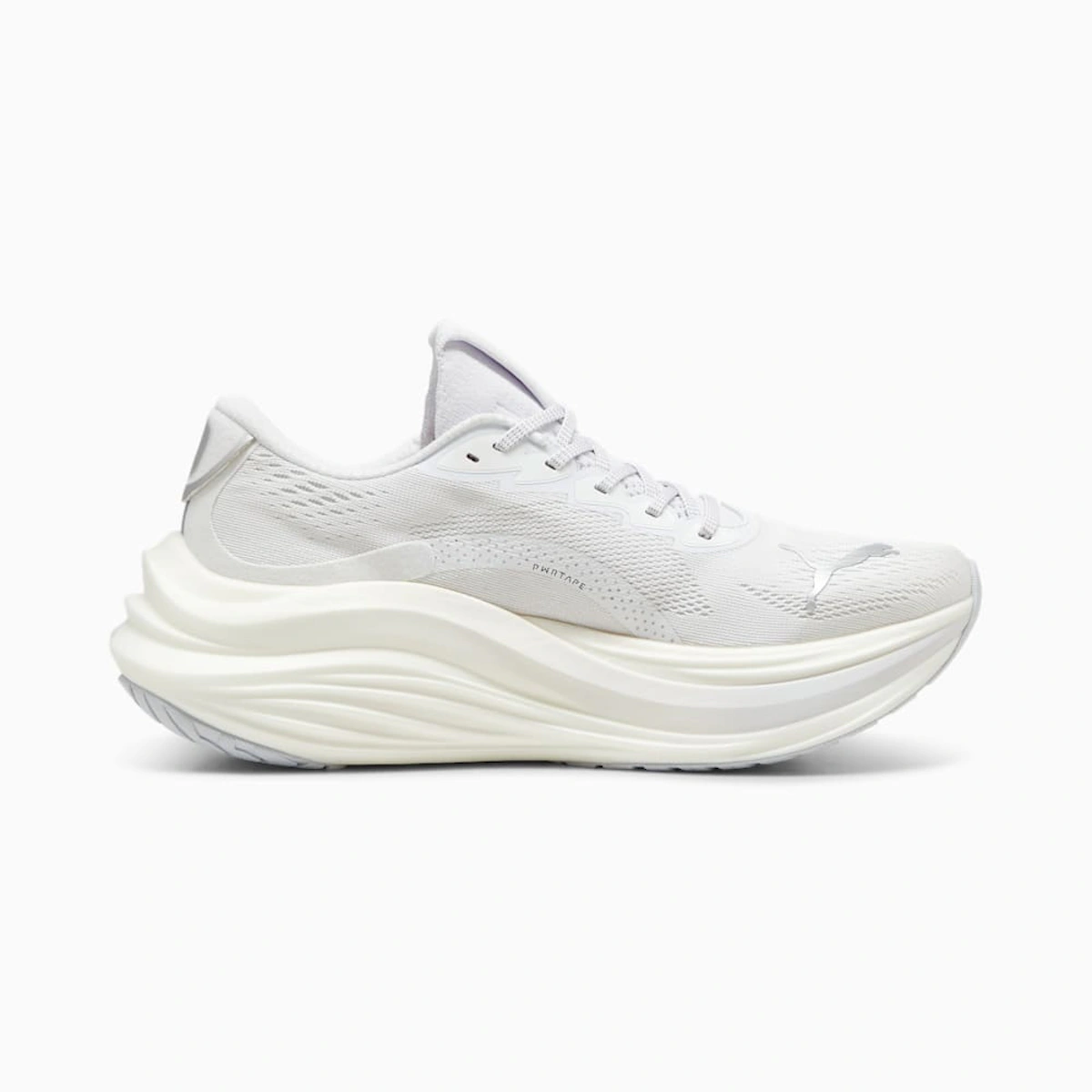 Puma MagMax Nitro