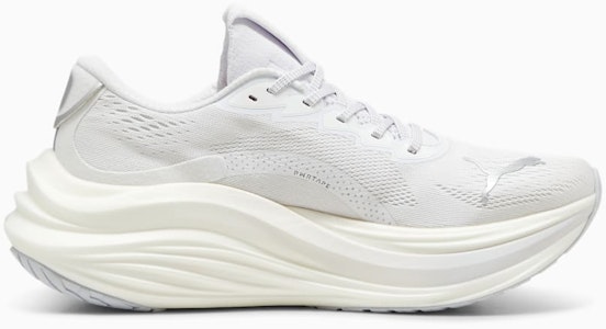 MagMax Nitro 產品 310088-04 Cheap MagMax Nitro 產品 310088-04