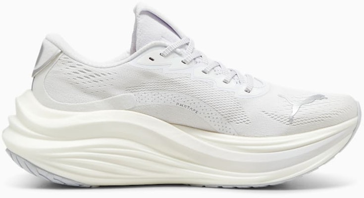 Puma MagMax Nitro 310088-04 Cheap Puma MagMax Nitro 310088-04