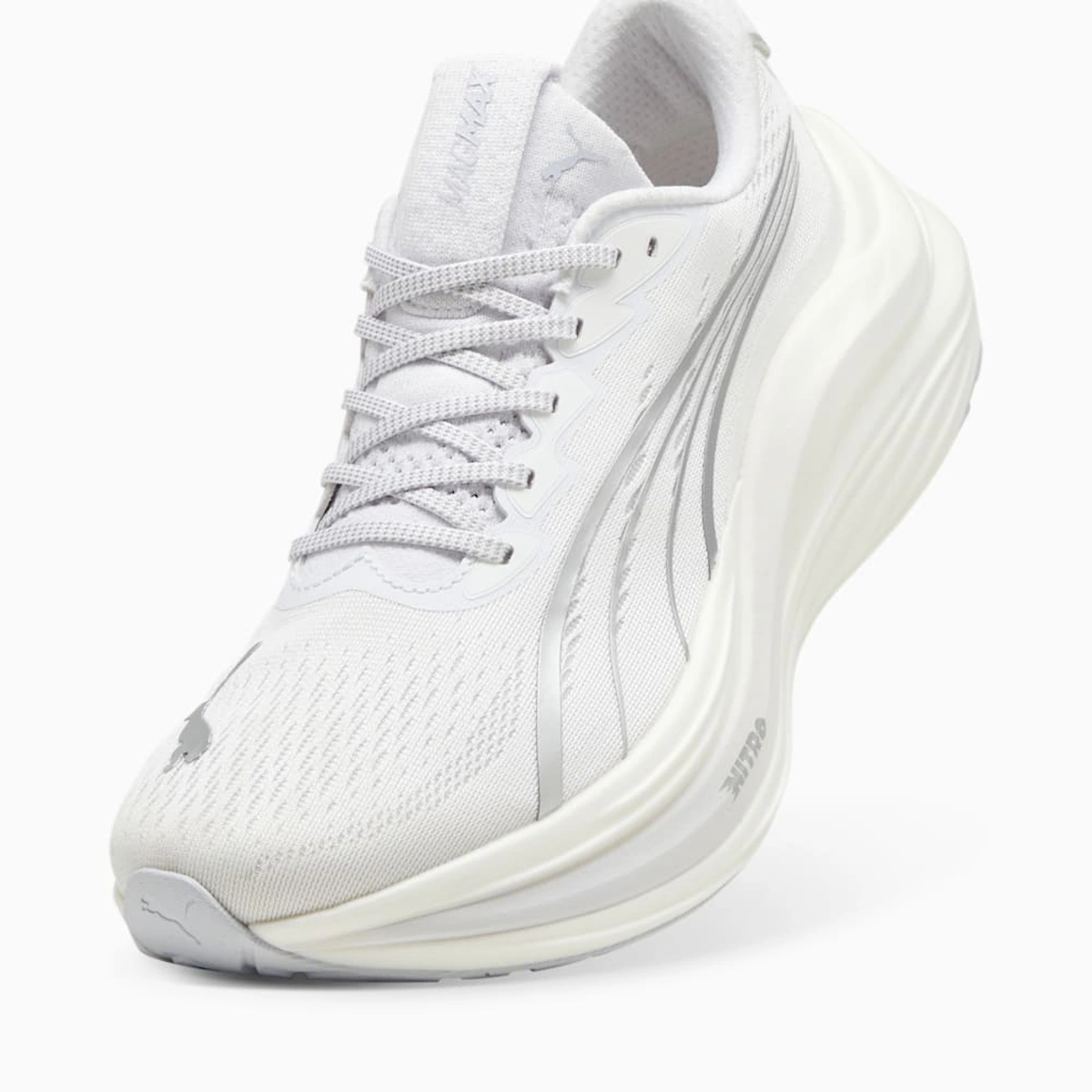 Puma MagMax Nitro