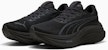 Puma Magmax Nitro Black-Galactic Gray 310088-10
