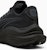 Puma Magmax Nitro Black-Galactic Gray 310088-10