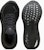 Puma Magmax Nitro Black-Galactic Gray 310088-10
