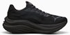 Puma Magmax Nitro Black-Galactic Gray 310088-10