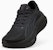 Puma Magmax Nitro Black-Galactic Gray 310088-10