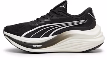 Puma Magmax Nitro Running Shoes 310088-01 Puma Magmax Nitro Running Shoes 310088-01