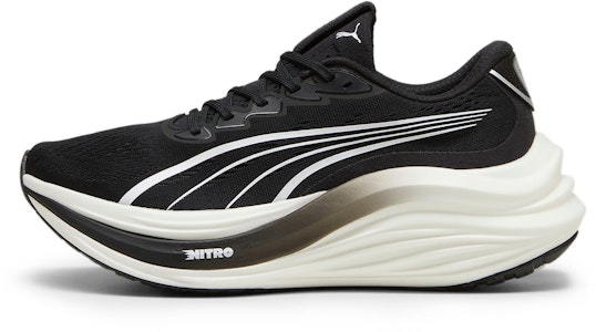 Magmax Nitro 跑鞋 310088-01 Buy Magmax Nitro 跑鞋 310088-01