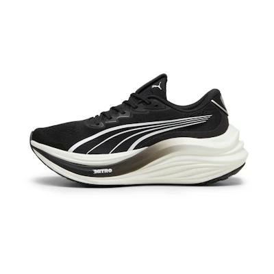 Puma Magmax Nitro Running Shoes