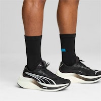 Sepatu Lari Magmax Nitro 310088-01 Order Sepatu Lari Magmax Nitro 310088-01