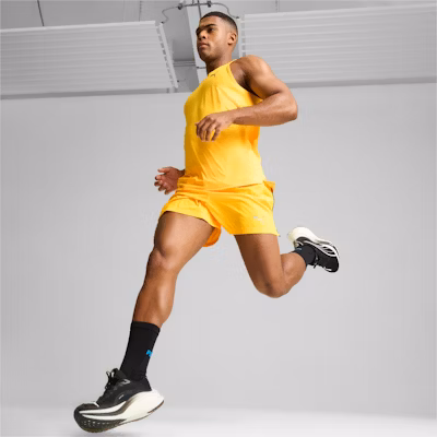 Magmax Nitro Running Shoes 310088-01 Lookbook Magmax Nitro Running Shoes 310088-01