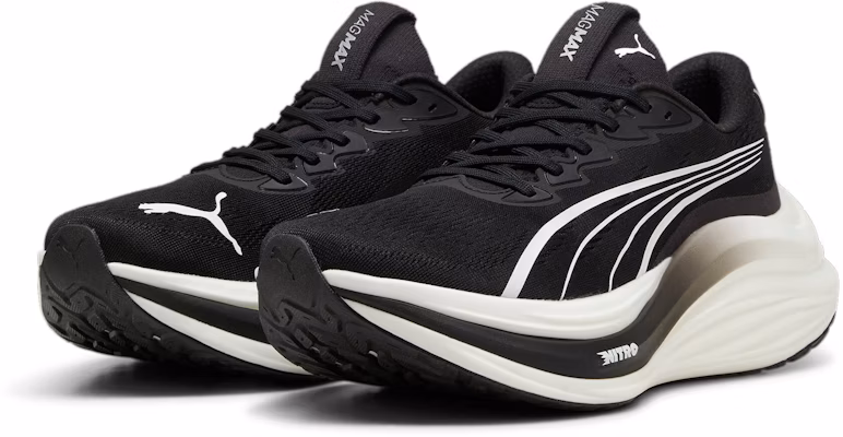 Magmax Nitro Running Shoes 310088-01 Shop Magmax Nitro Running Shoes 310088-01
