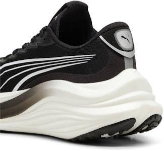 Magmax Nitro 跑鞋 310088-01 Purchase Magmax Nitro 跑鞋 310088-01