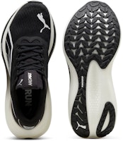 Sepatu Lari Magmax Nitro 310088-01 Details for Sepatu Lari Magmax Nitro 310088-01