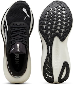 Magmax Nitro 跑鞋 310088-01 Details for Magmax Nitro 跑鞋 310088-01