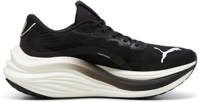 Sepatu Lari Magmax Nitro 310088-01 Sizing Sepatu Lari Magmax Nitro 310088-01