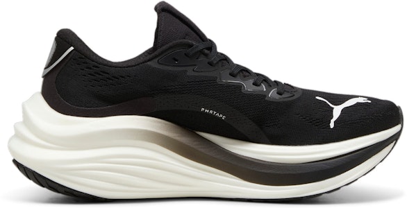 Magmax Nitro 跑鞋 310088-01 Sizing Magmax Nitro 跑鞋 310088-01