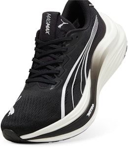 Magmax Nitro 跑鞋 310088-01 Cheap Magmax Nitro 跑鞋 310088-01