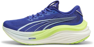 Magmax Nitro Running Shoes 310088-02 Magmax Nitro Running Shoes 310088-02