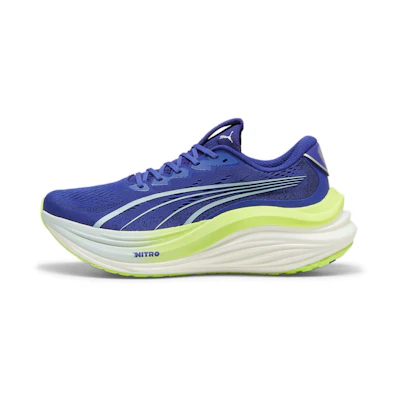 Magmax Nitro Running Shoes