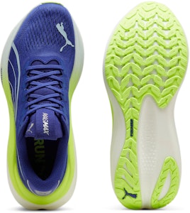 マグマックス・ニトロランニングシューズ 310088-02 Purchase マグマックス・ニトロランニングシューズ 310088-02