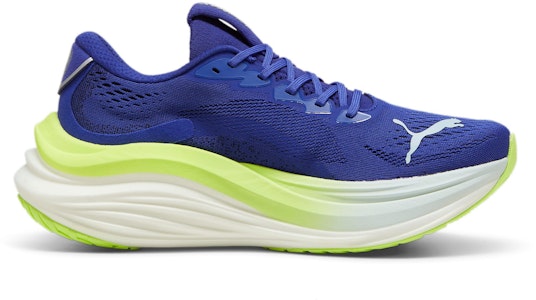 マグマックス・ニトロランニングシューズ 310088-02 Details for マグマックス・ニトロランニングシューズ 310088-02