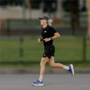 マグマックス・ニトロランニングシューズ 310088-02 Cheap マグマックス・ニトロランニングシューズ 310088-02