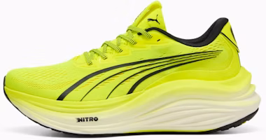 Magmax Nitro Sneakers 310088-08 Magmax Nitro Sneakers 310088-08