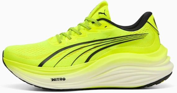 맥스맥스 니트로 스니커즈 310088-08 Buy 맥스맥스 니트로 스니커즈 310088-08