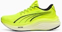 Buy Sneakers Magmax Nitro 310088-08