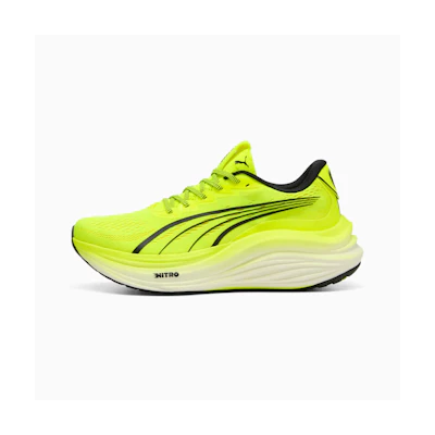 Magmax Nitro Sneakers