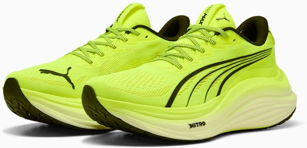 맥스맥스 니트로 스니커즈 310088-08 Order 맥스맥스 니트로 스니커즈 310088-08